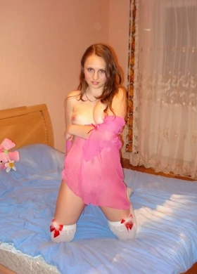 💋💋💋КРИСТИНА💋💋💋