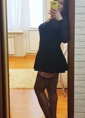 💋КРИСТИНА💋