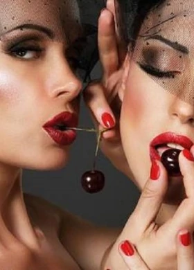 От заката до рассвета