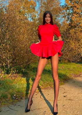 Кристина VIP⭐