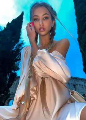 АЛЕКСАНДРА✅