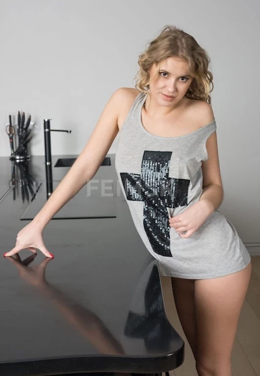 🍓🍓🍓ТАНЮШЕНЬКА🍓🍓🍓