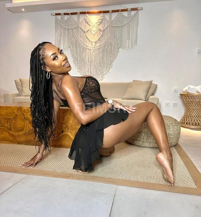 Naomi