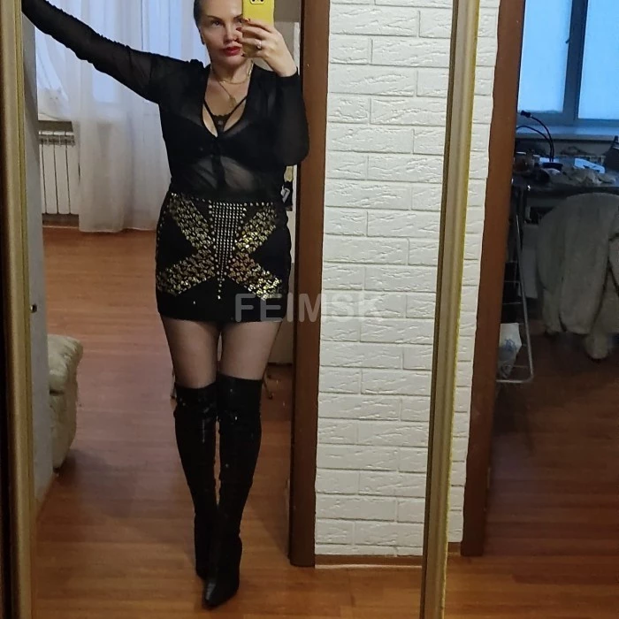 💋КРИСТИНА💋