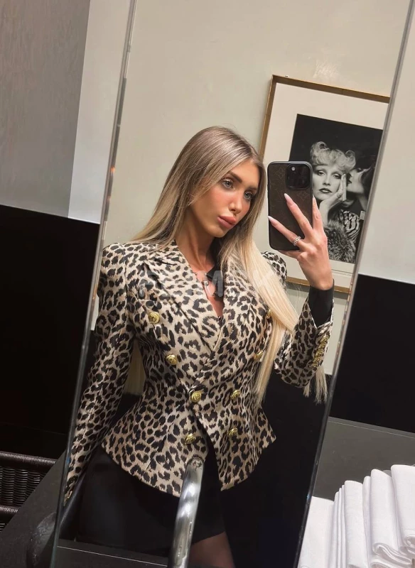 Кира&Дина 👯♀️