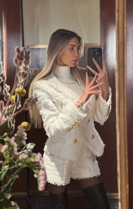 Кира&Дина 👯♀️