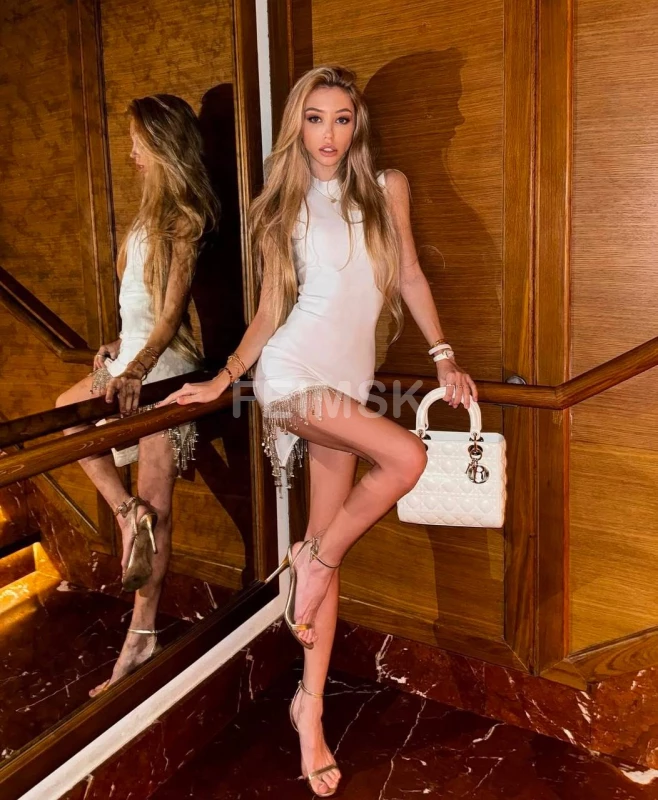 АЛЕКСАНДРА✅