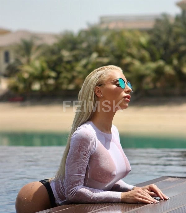 ЗЛАТА &СОФИ