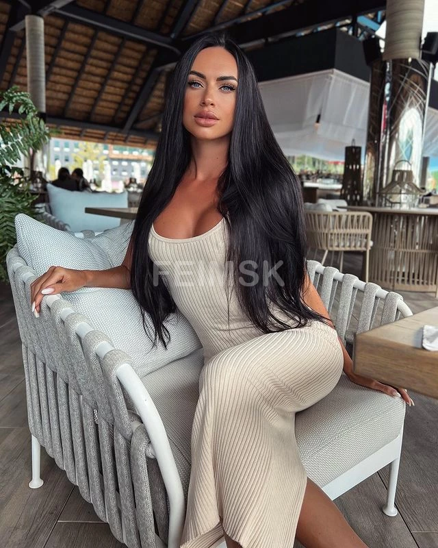 ПОШАЛИМ ЕВА СОНЯ