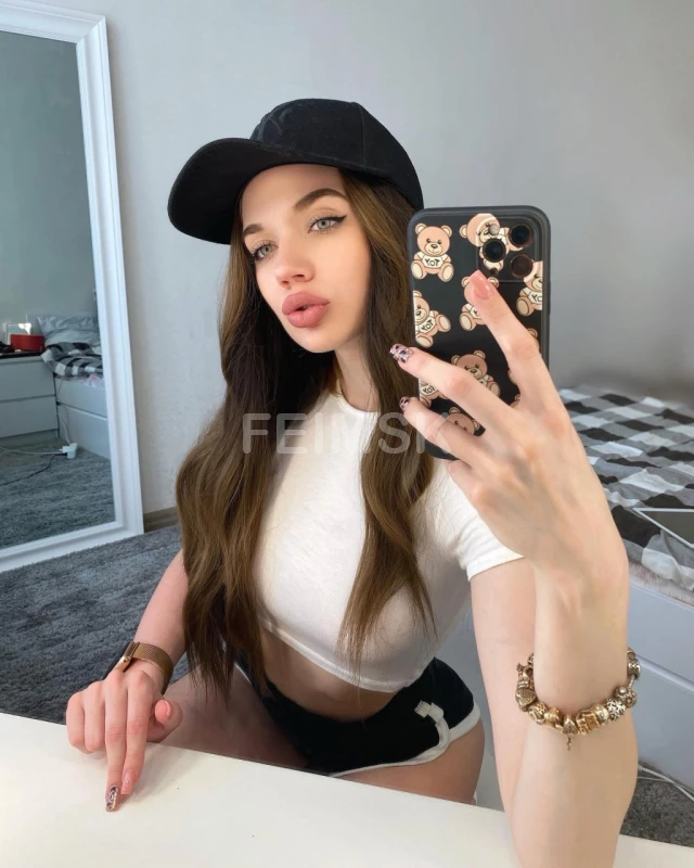 Владислава