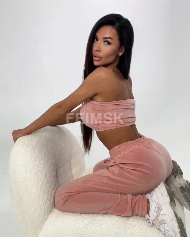 Александра