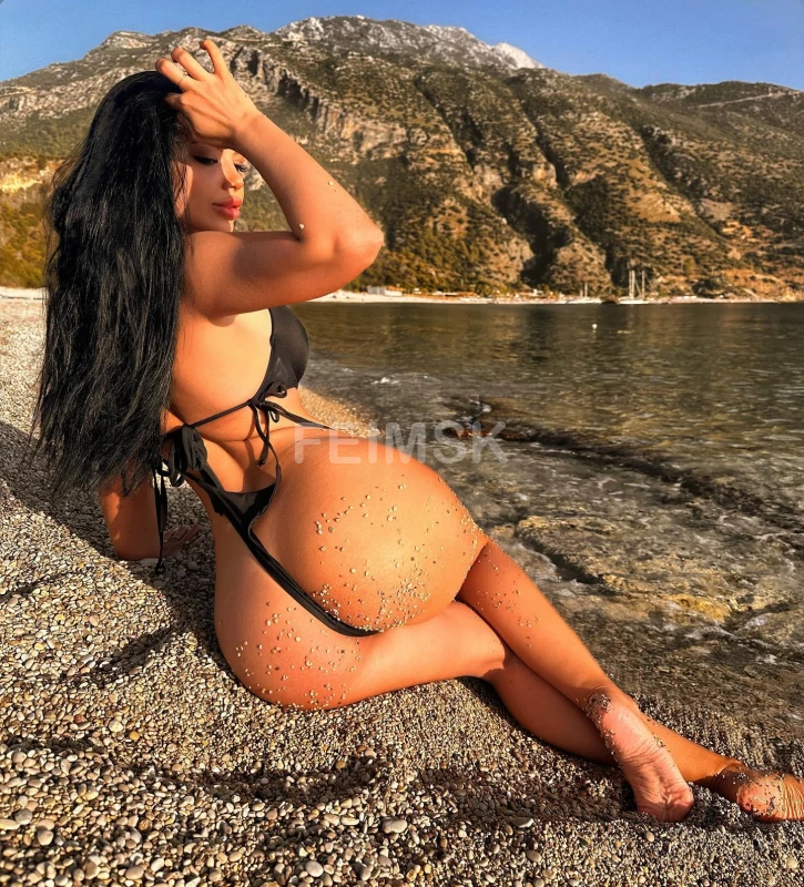 Владислава