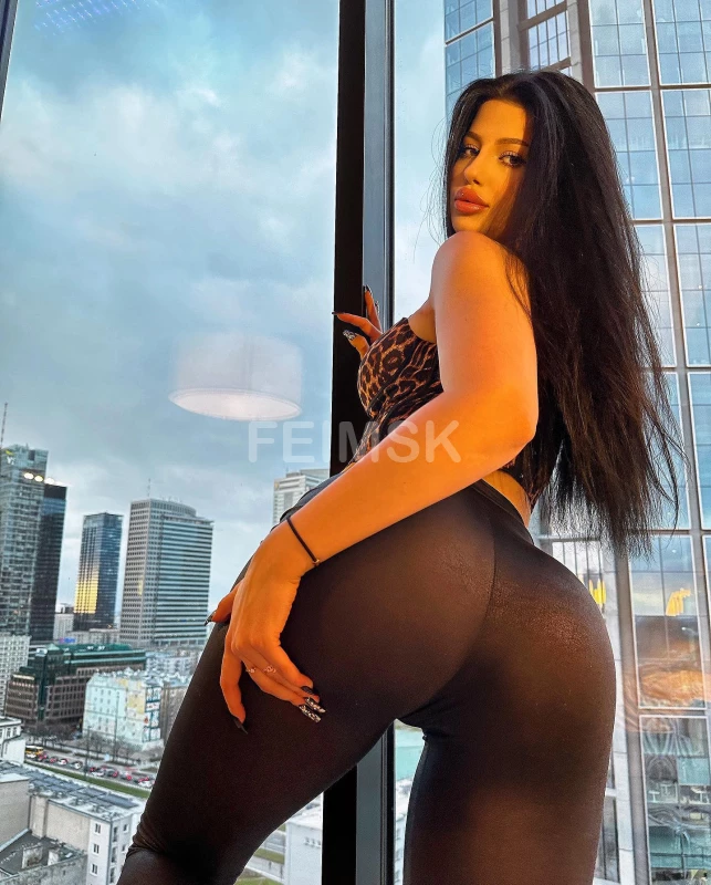 Владислава