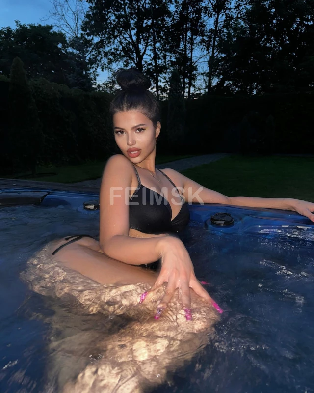 Владислава