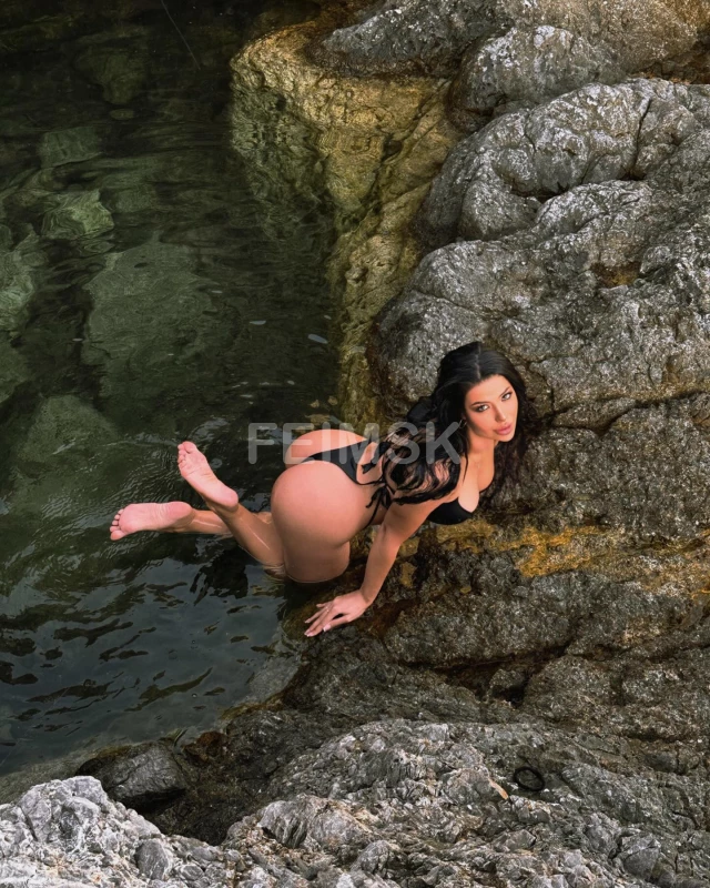 Владислава