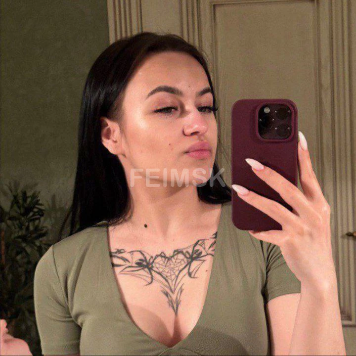 Марисабель