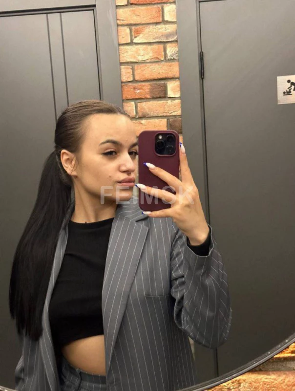 Марисабель