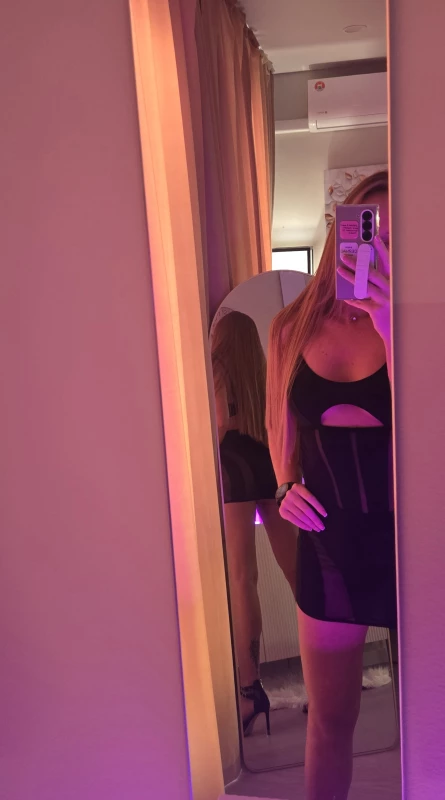 Анастасия🌸