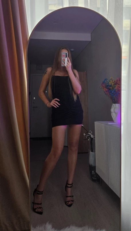 Анастасия🌸