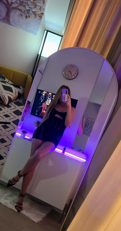 Анастасия🌸