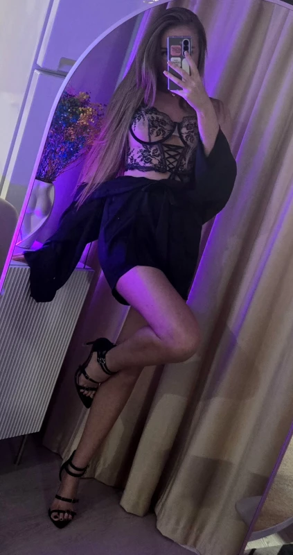 Анастасия🌸