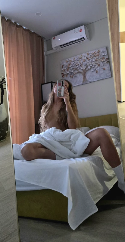 Анастасия🌸